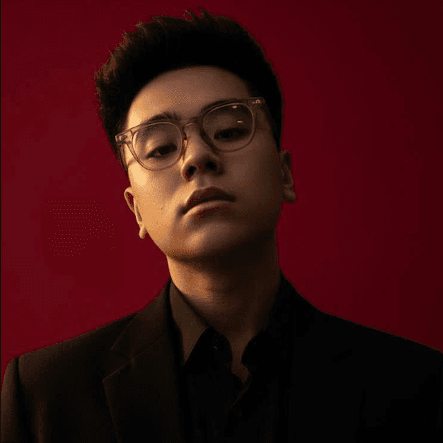 Nguyễn Hữu Cường