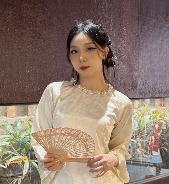 Nguyễn Thị Huyền Trang