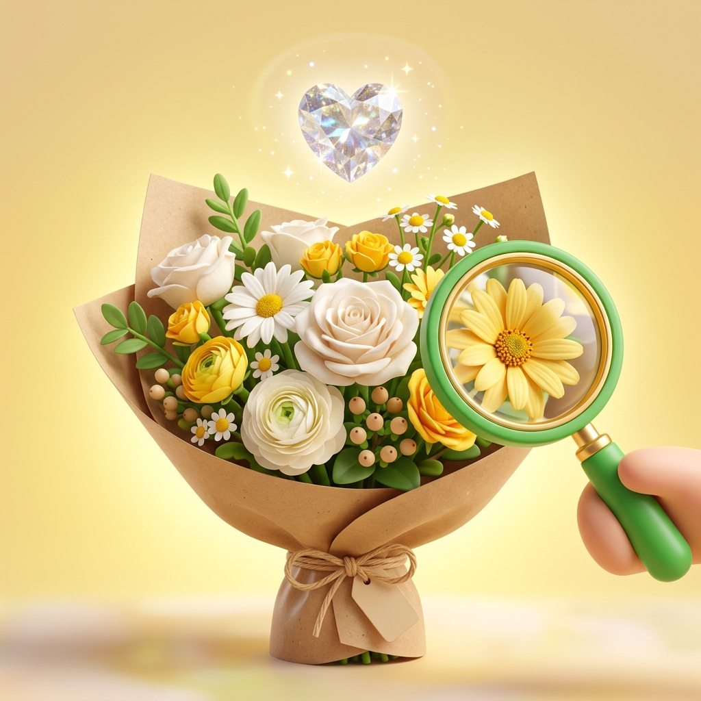 Kỷ vật vĩnh cửu