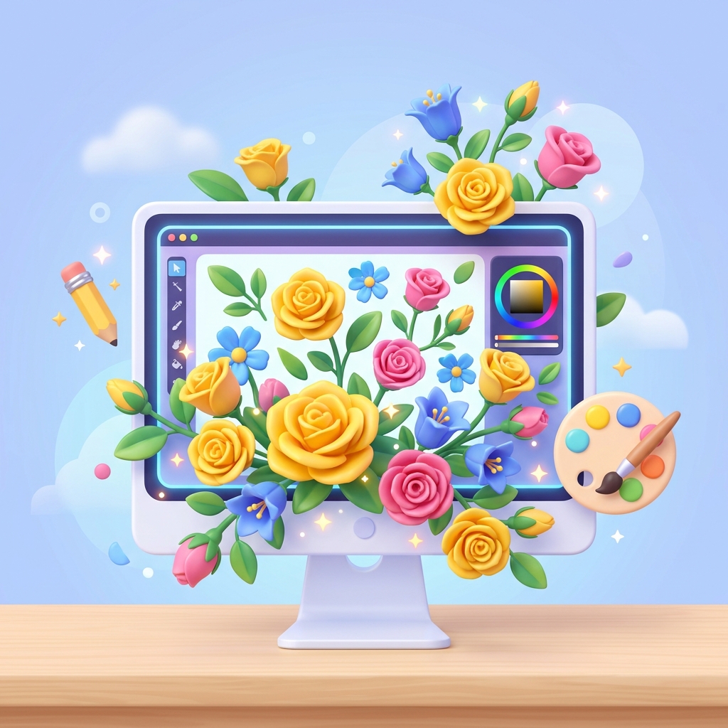 Trải nghiệm cá nhân hóa